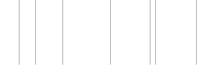 Barogramm